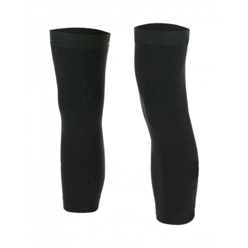 supporto per ginocchio da uomo/donna, ginocchiera, fascia a compressione